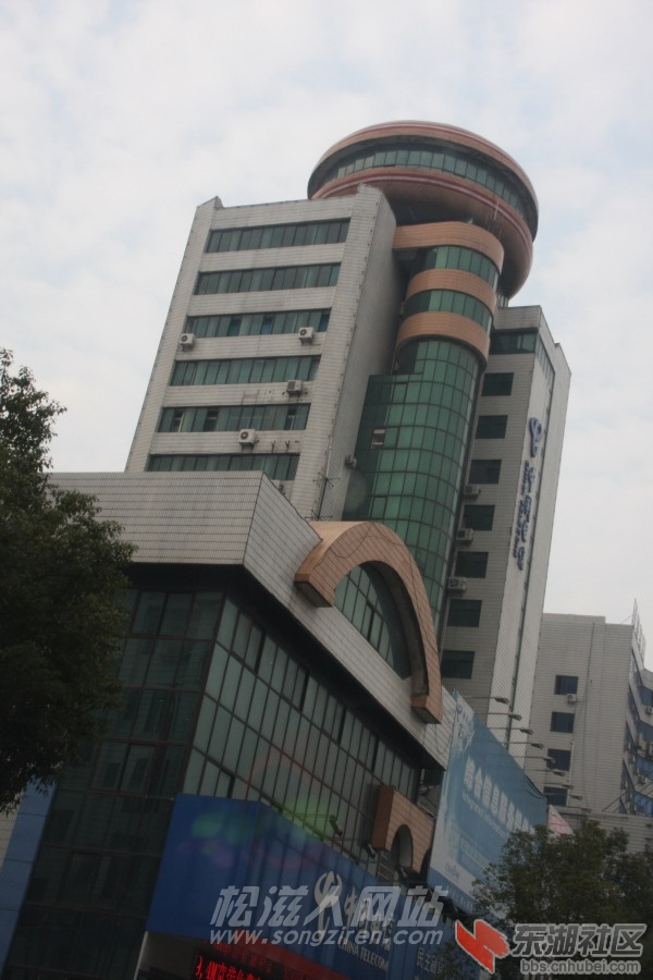 栋18.jpg