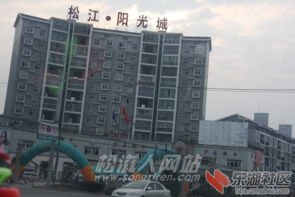 栋42.jpg