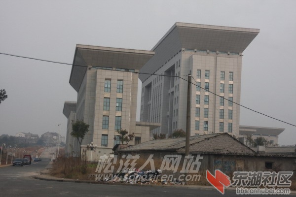 栋54.jpg