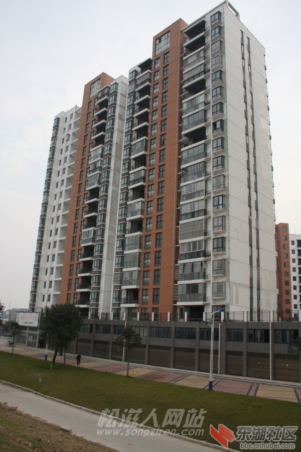 栋57.jpg