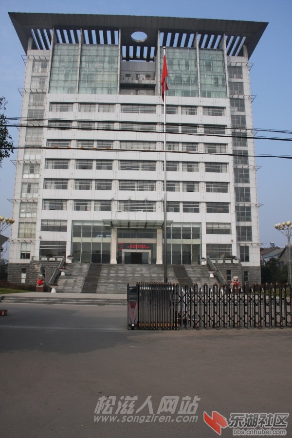 栋59.jpg