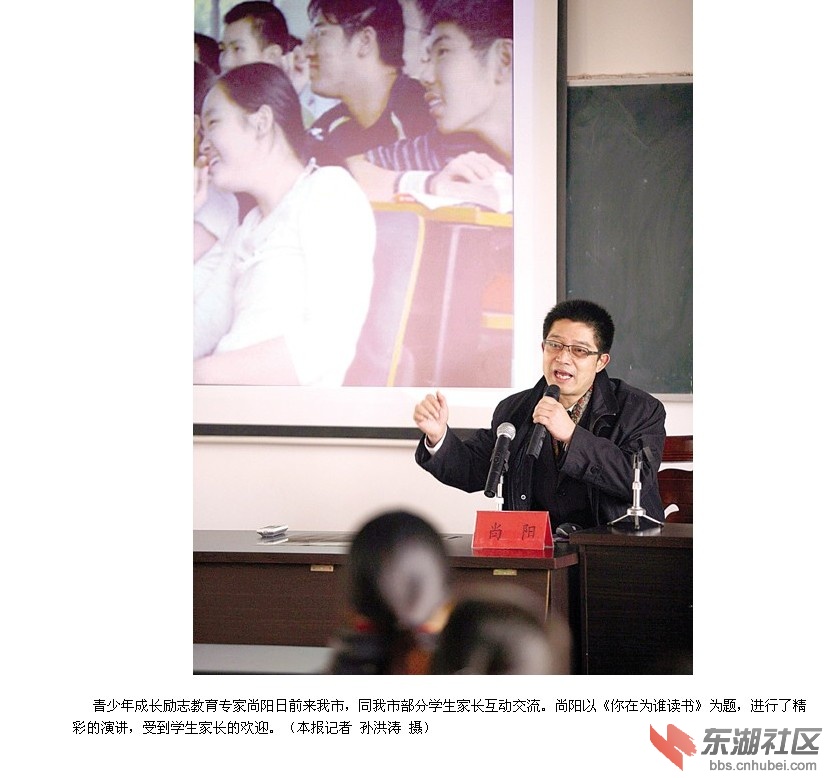 QQ截图未命名.jpg