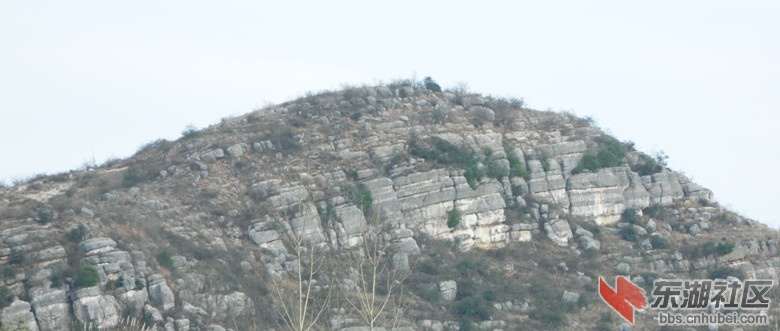 丹江口太极峡图片12.jpg