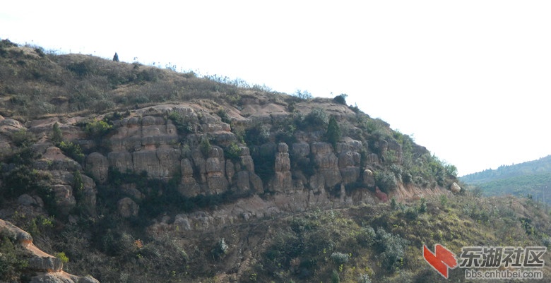 丹江口太极峡图片17.jpg