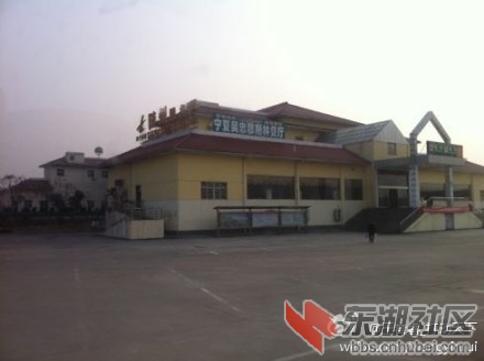 7258cb7bjw1dob3w39x1lj.jpg