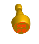 111357nfekavbfectvfhaf.jpg