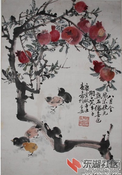 未命名.jpg1.jpg