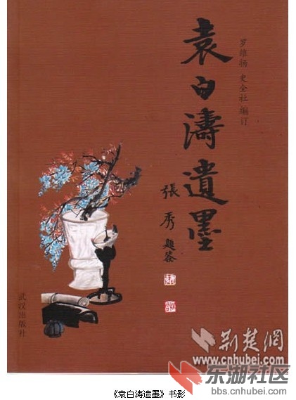 未命名44.jpg