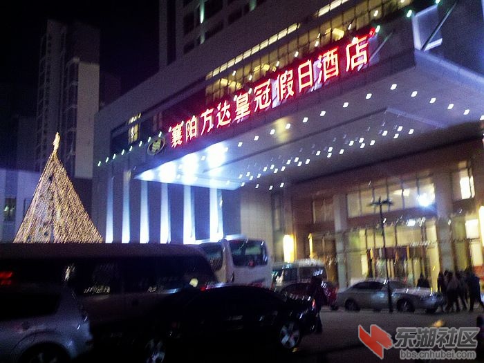 nEO_IMG_20-00_942.jpg