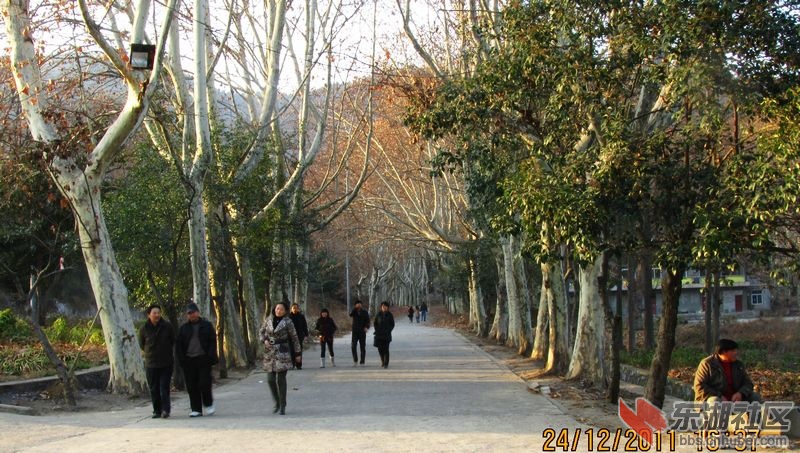 习家池2.jpg