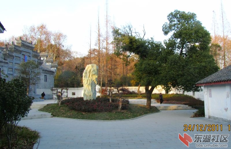 习家池4.jpg