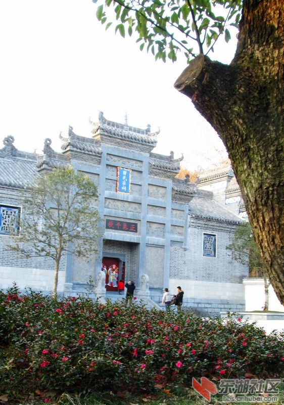 习家池6.jpg
