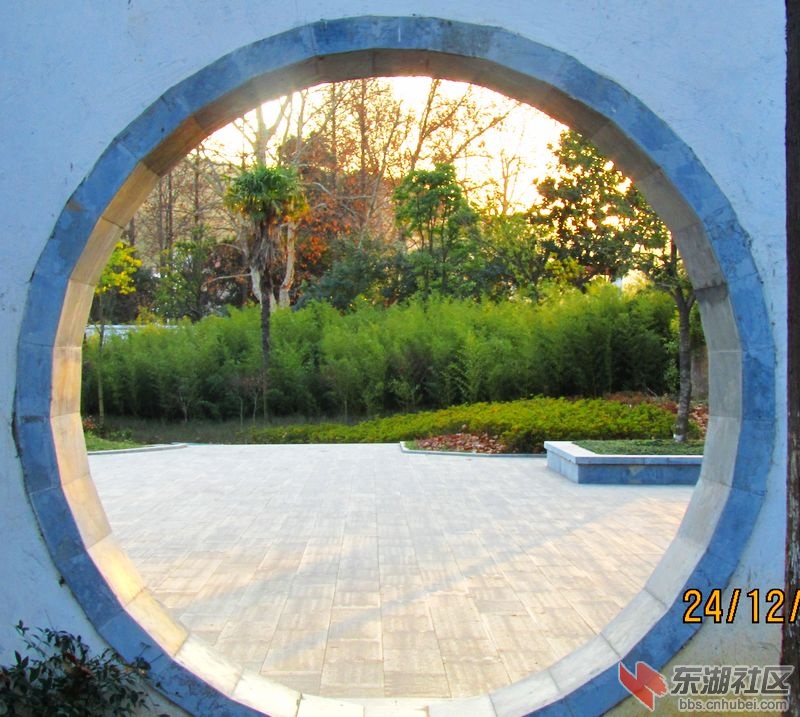 习家池14.jpg