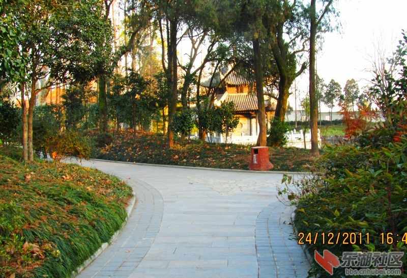 习家池15.jpg