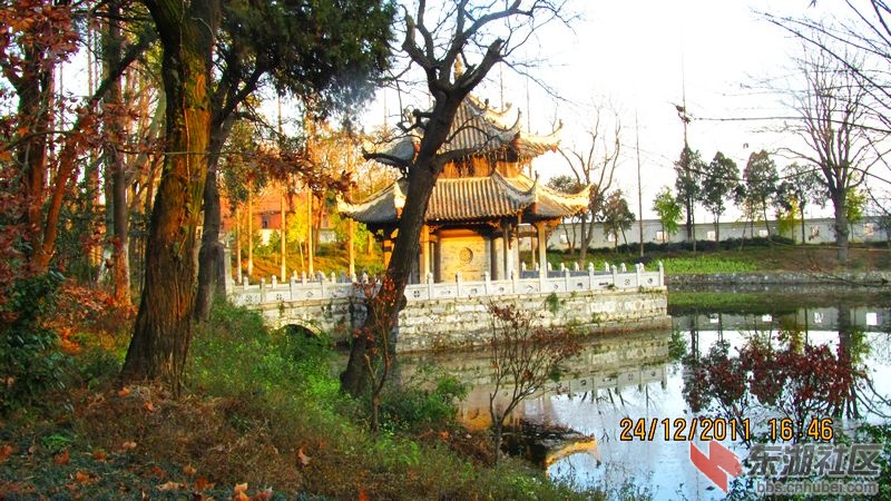 习家池16.jpg