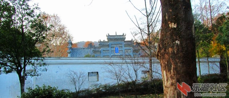 习家池24.jpg
