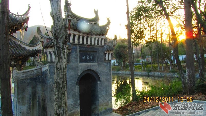 习家池27.jpg