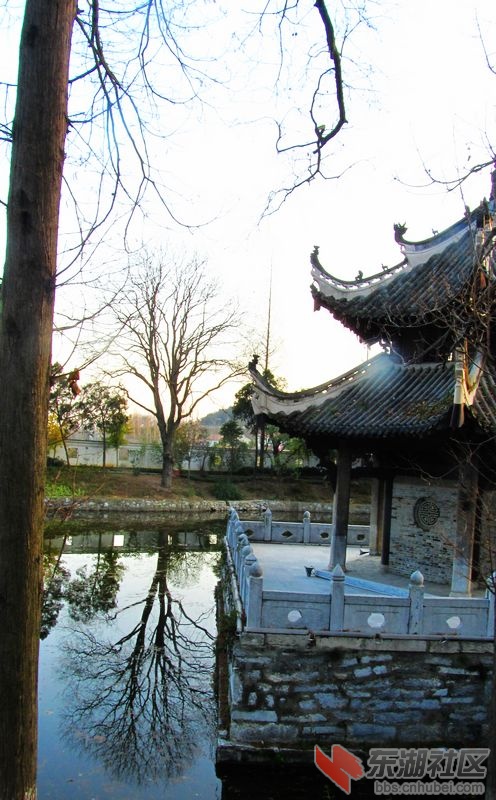 习家池28.jpg