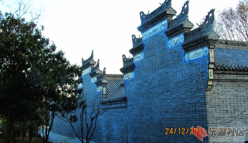 习家池31.jpg