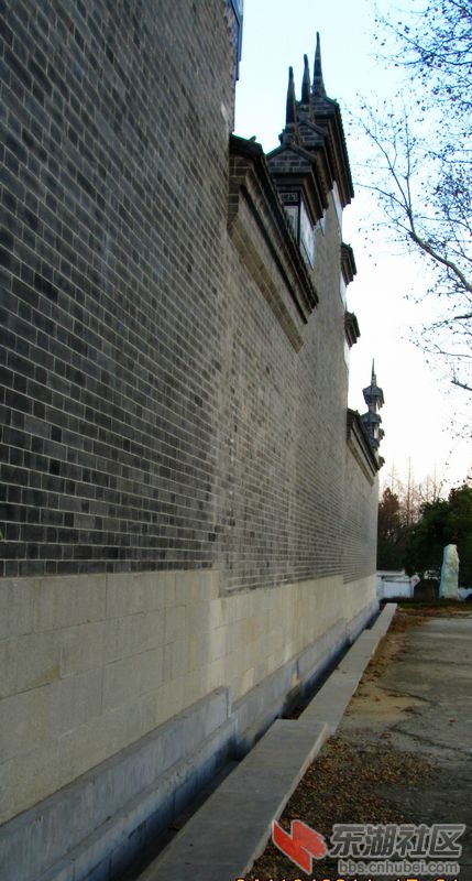 习家池32.jpg