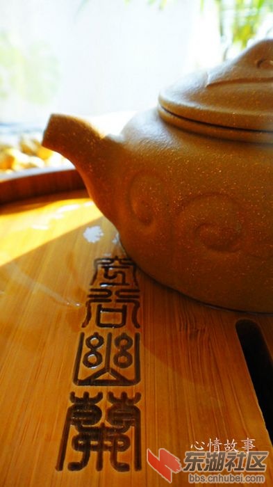 nEO_IMG_DSC04908_副本.jpg