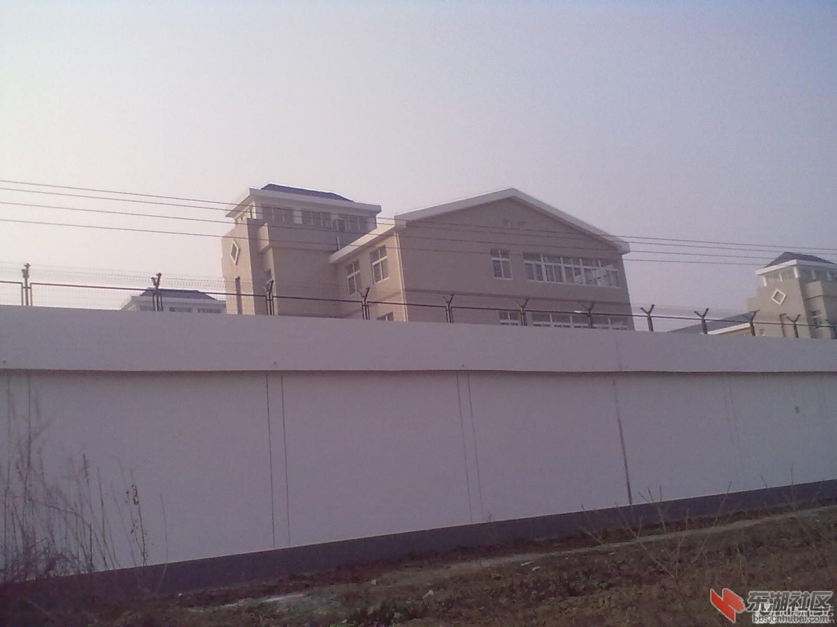 190319sn1c22km7xsm82zu.jpg