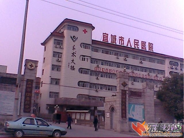 172455pk7qq1ficj15xe9x.jpg