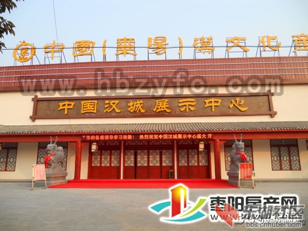 DSCN2927.jpg