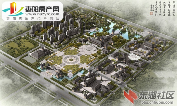 2011090412311276557.jpg