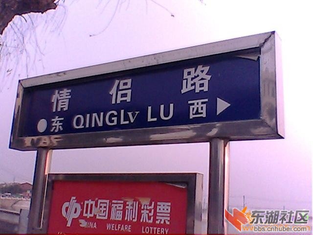172418ow9992052okhqkww.jpg