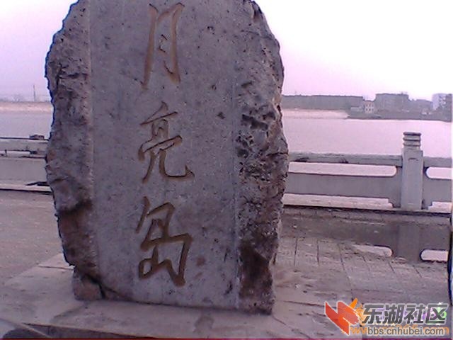 172504l3pku09xgl9p0uhf.jpg