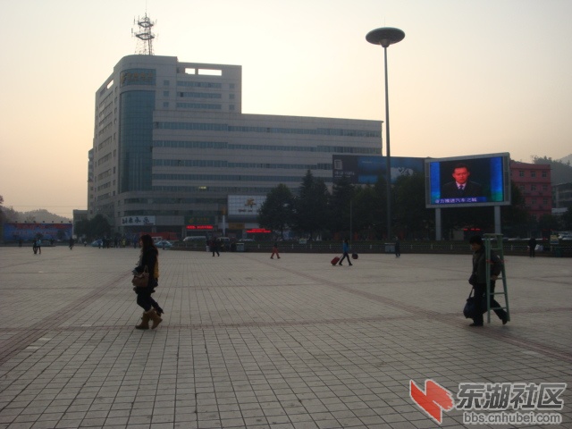 照片 020.jpg