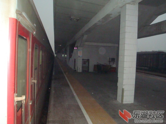 照片 021.jpg