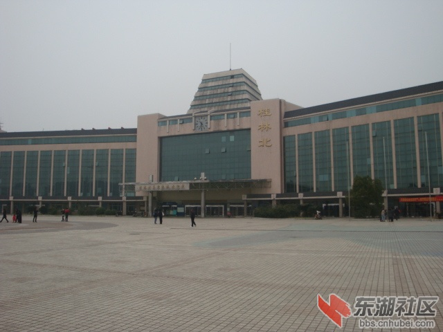 照片 023.jpg