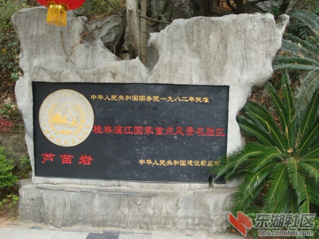 照片 025.jpg
