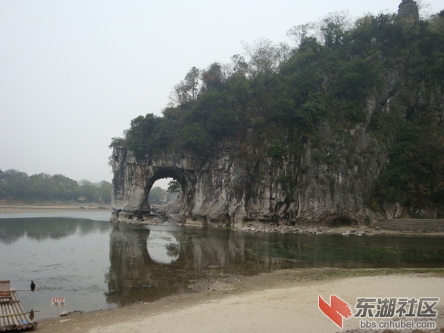 照片 062.jpg