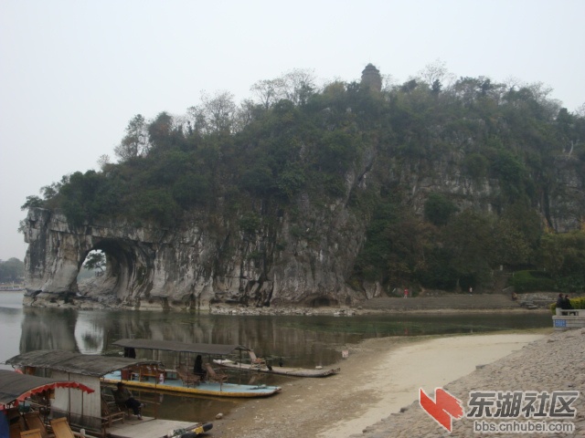 照片 064.jpg