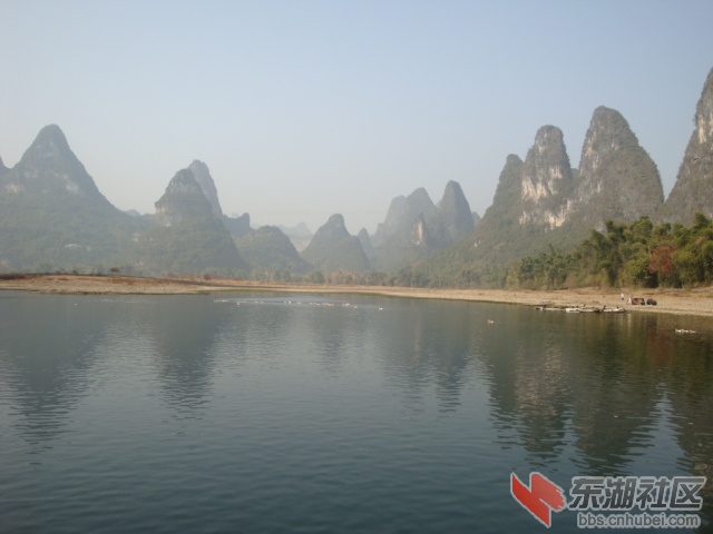 照片 091.jpg