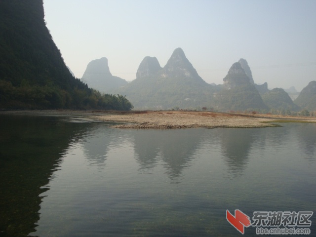 照片 092.jpg