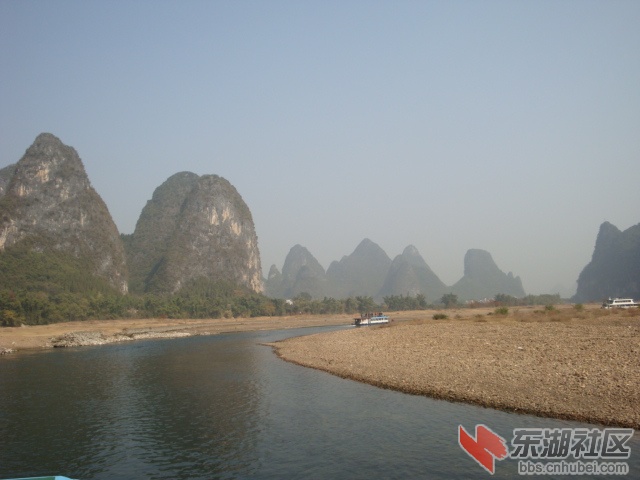 照片 109.jpg