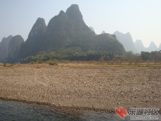 照片 110.jpg