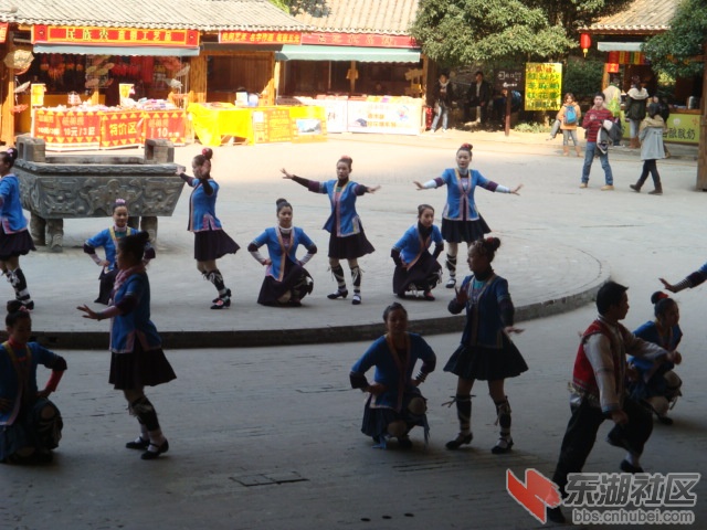 照片 119.jpg