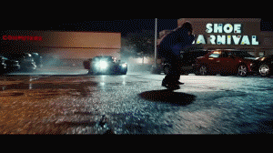 0dda9ab037fc1b8630add154.gif