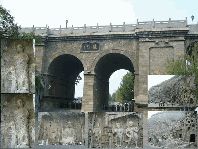1.gif