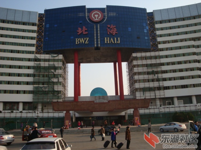 照片 121.jpg
