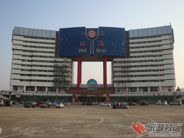 照片 122.jpg