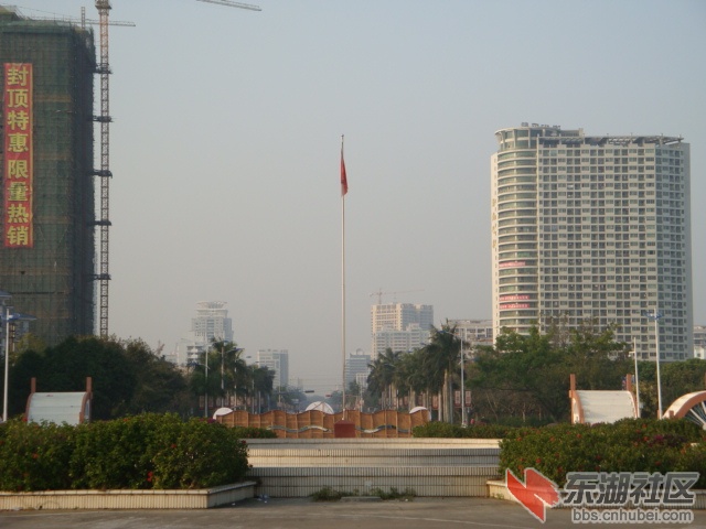 照片 123.jpg