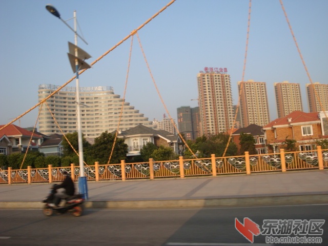 照片 126.jpg
