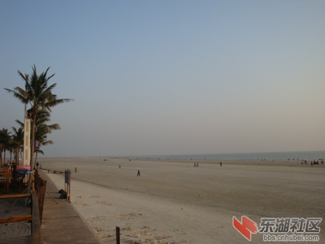 照片 131.jpg