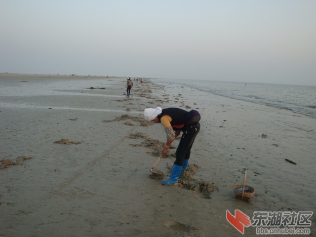 照片 143.jpg